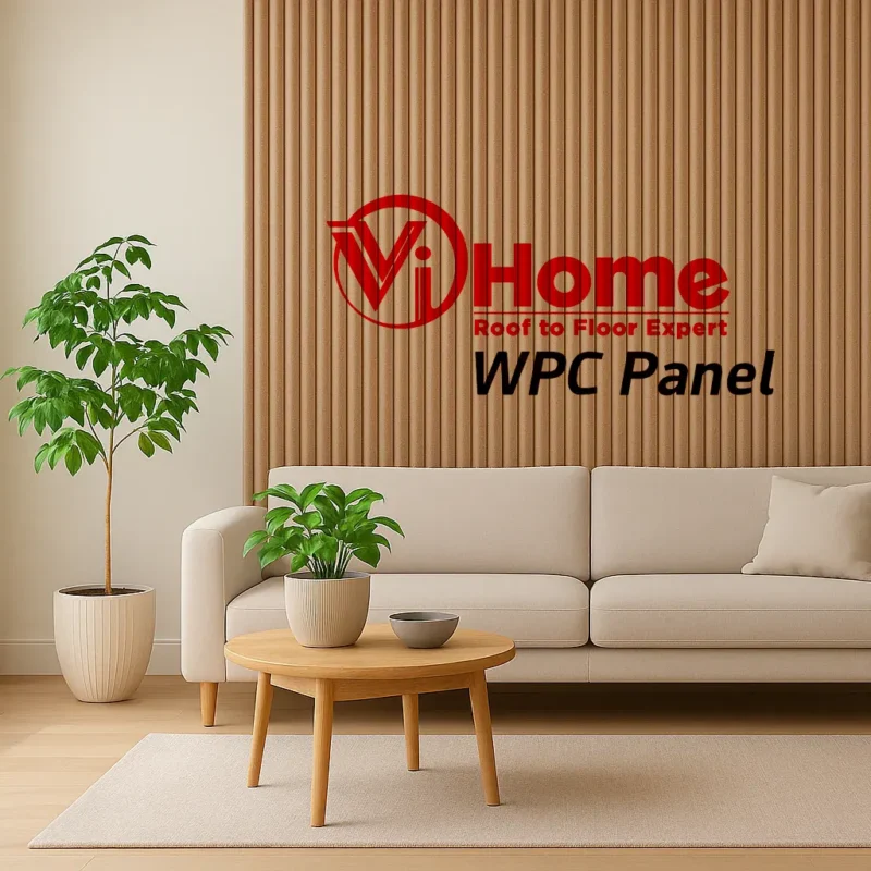 VHOME