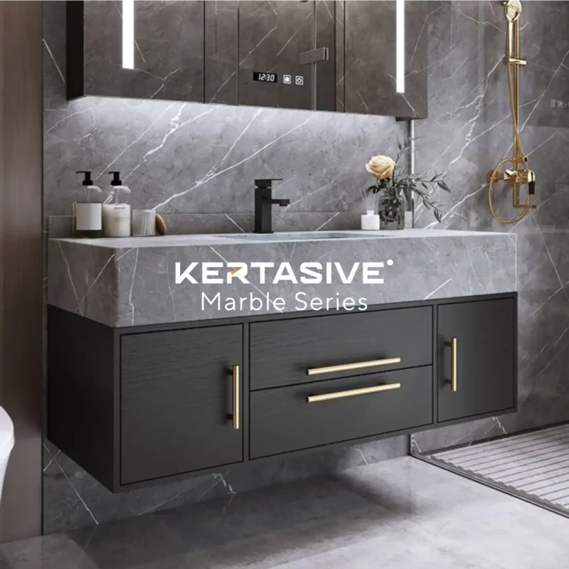Aria Marble Series