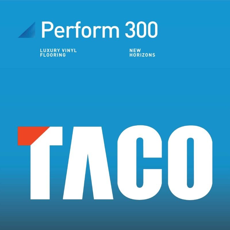 TACO Perform 300