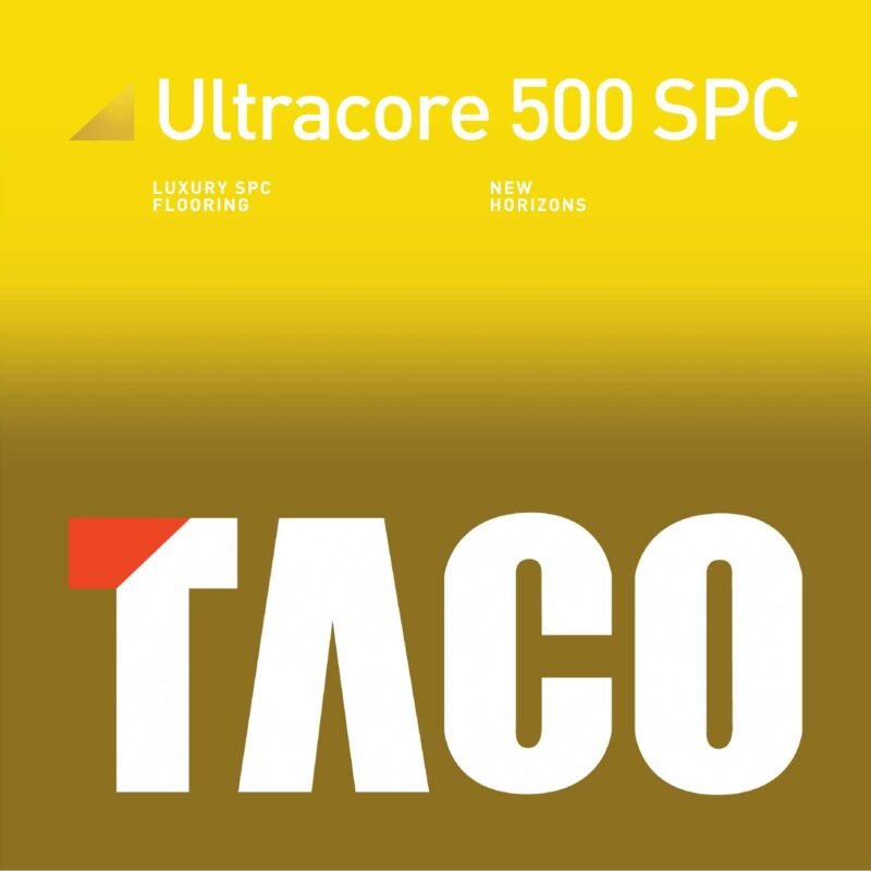TACO SPC Ultracore