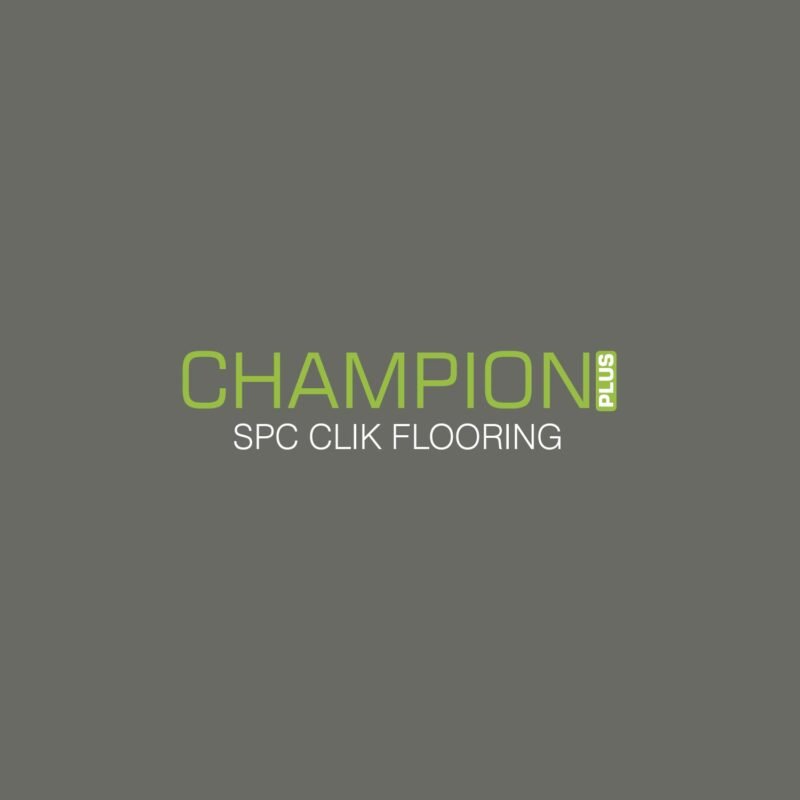 CHAMPION Plus