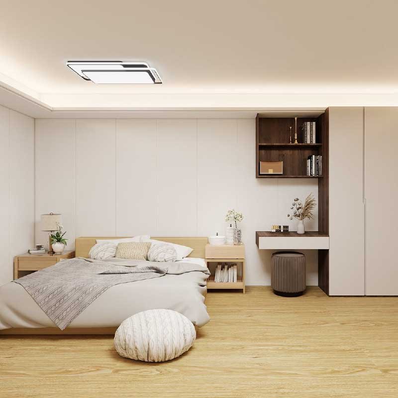 MS Floor 2mm