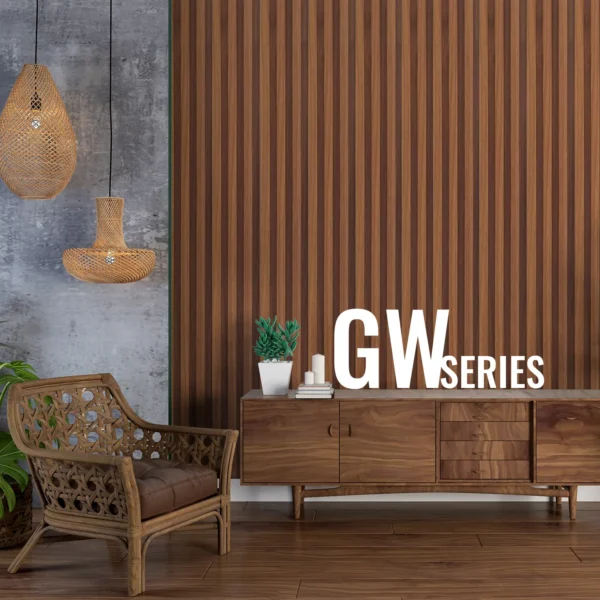 GW Series