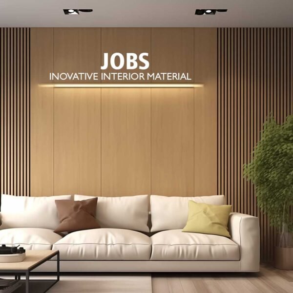 JOBS