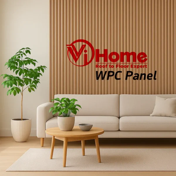 Vihome