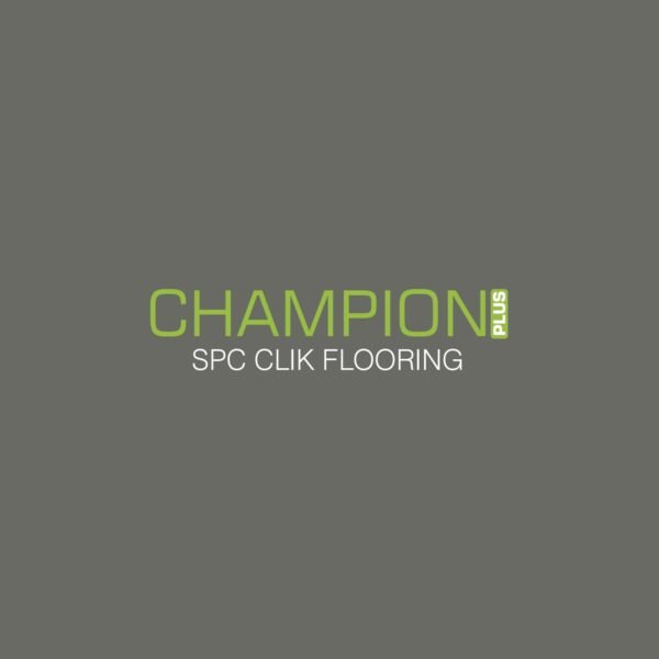 CHAMPION Plus