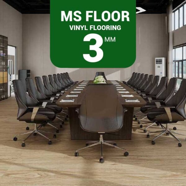 MS Floor 3mm