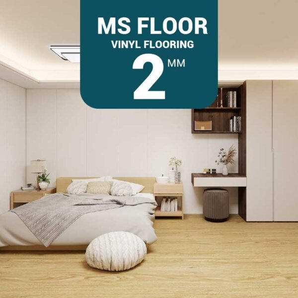 MS Floor 2mm