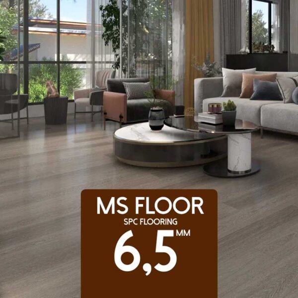 MS FLOOR 6,5