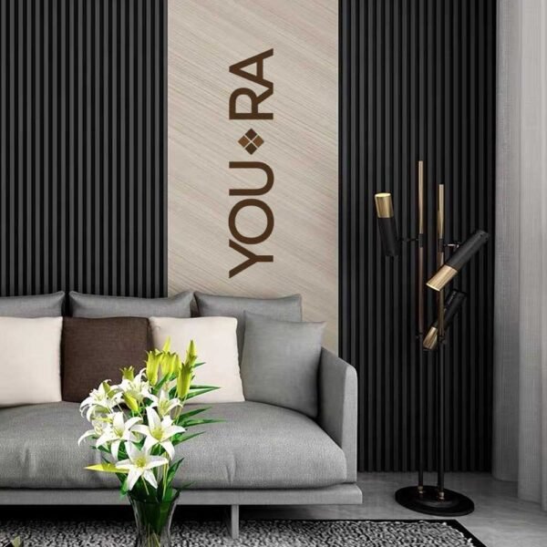 YOURA